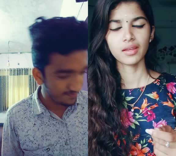 @Mithin Kurian