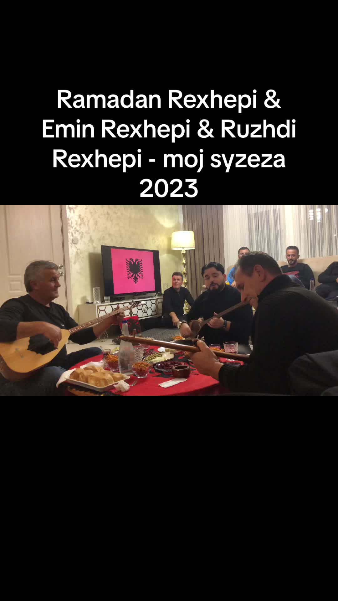 @Riad Rexhepi