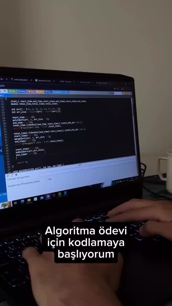@aaamertdeburdaymis