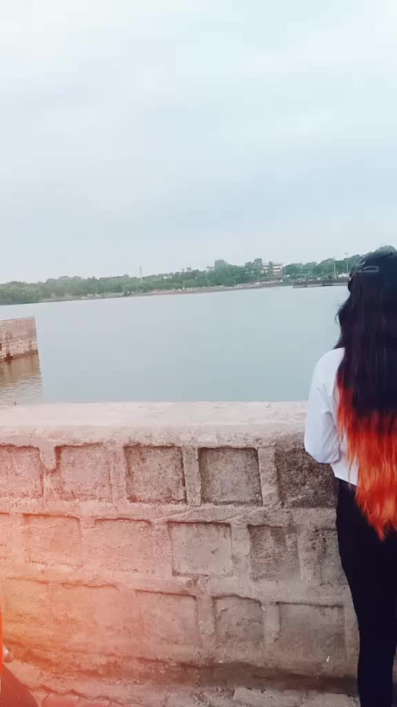 @💓Priya Patil 💓
