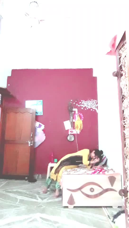 @user309648
