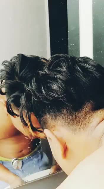 @pawannakwal_1