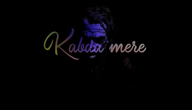 @❤️V❤️N❤️Subhu❤️