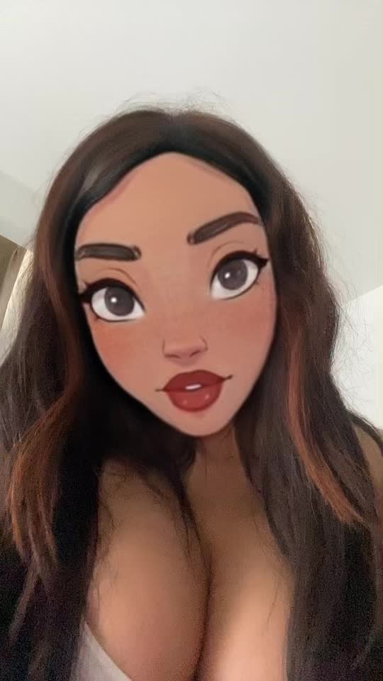 @lizavendan