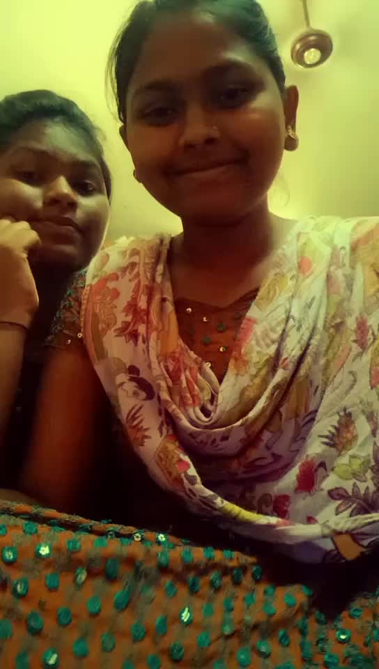 @devasena.