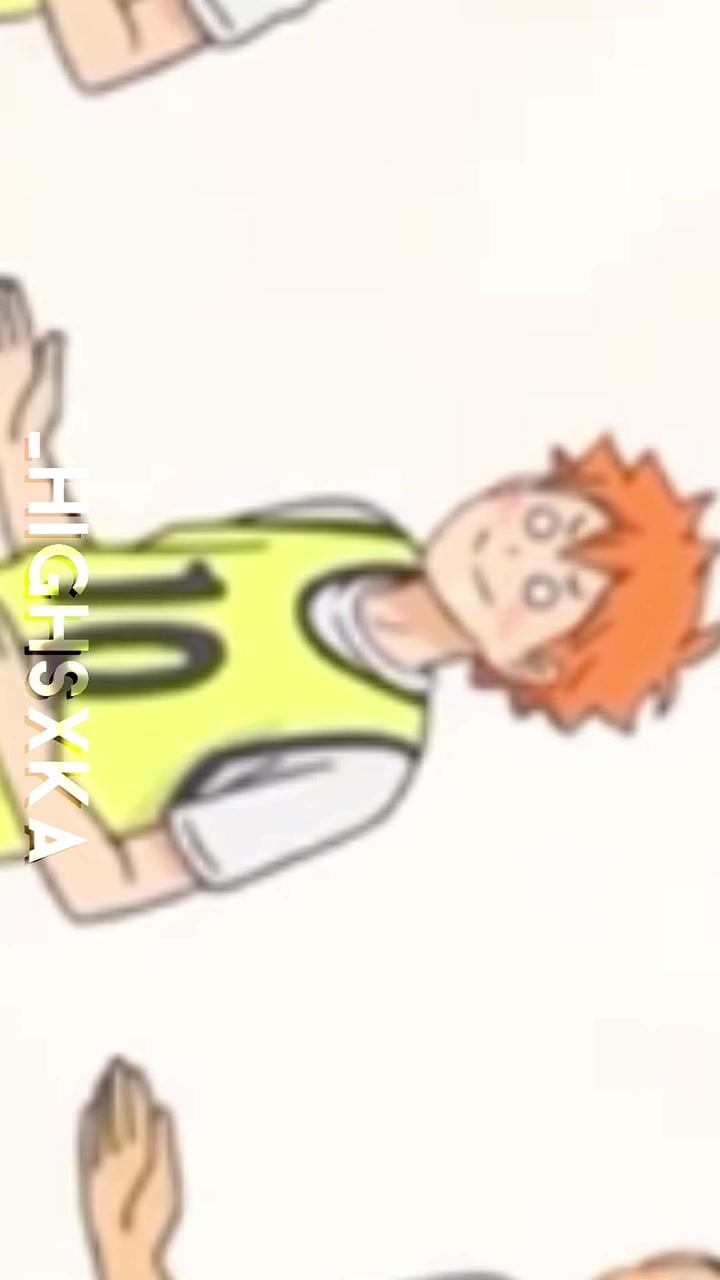 @⚡️anime edits⚡️