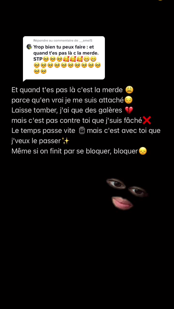 @paroletiktok0