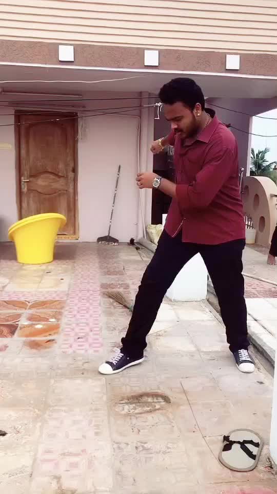 @Vamsee Nalamati