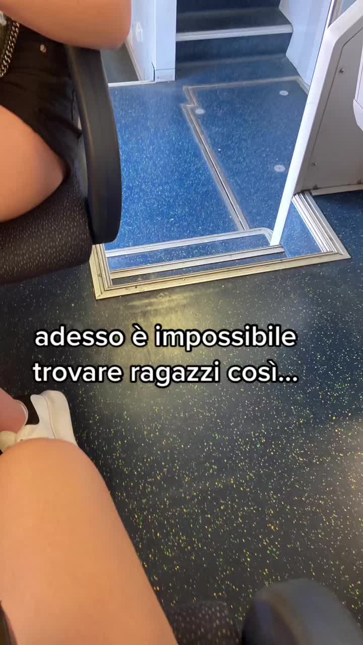 @Ninni