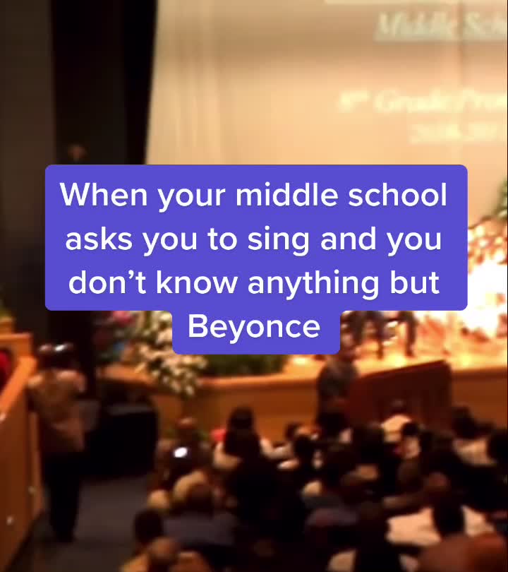 @Aaroncmusic