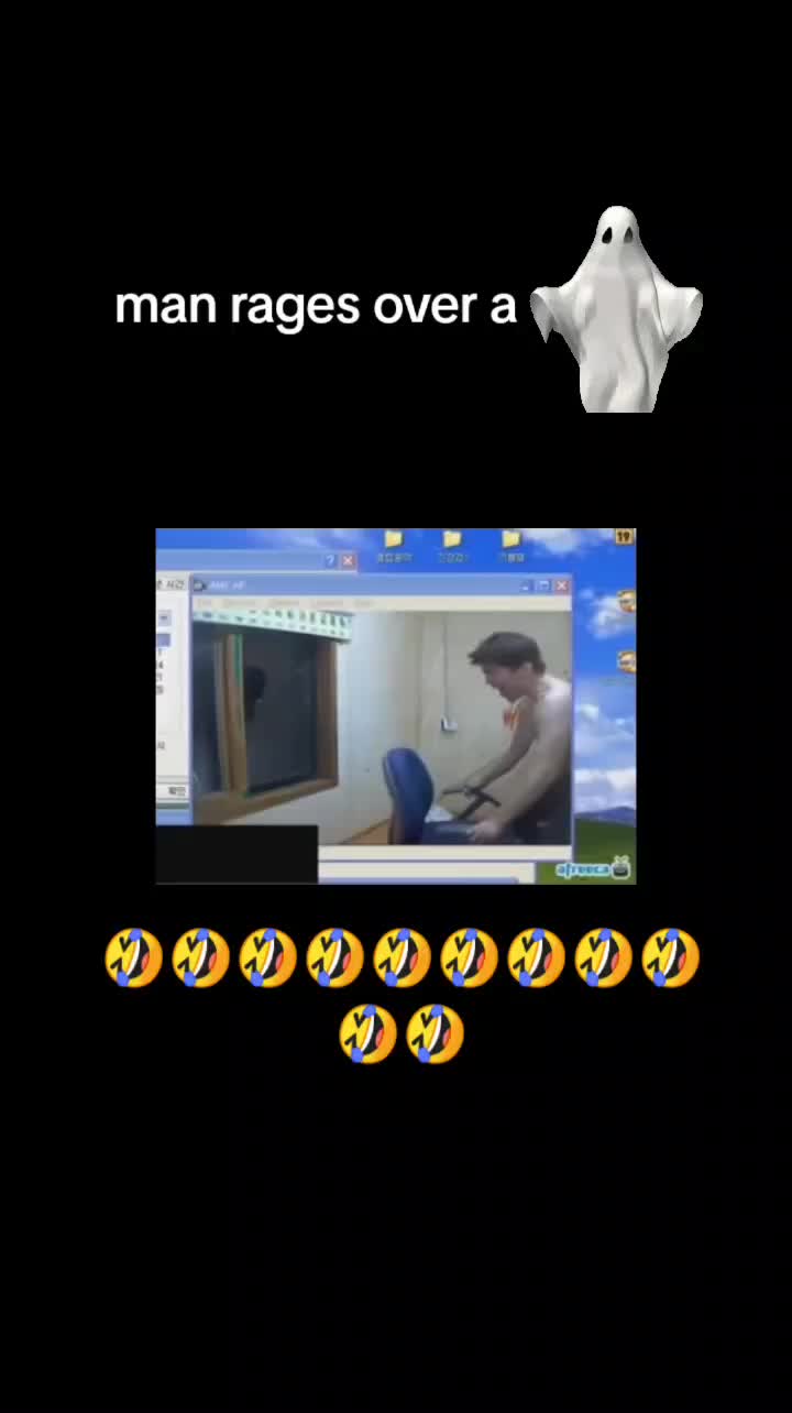 @eliazarmartinez50