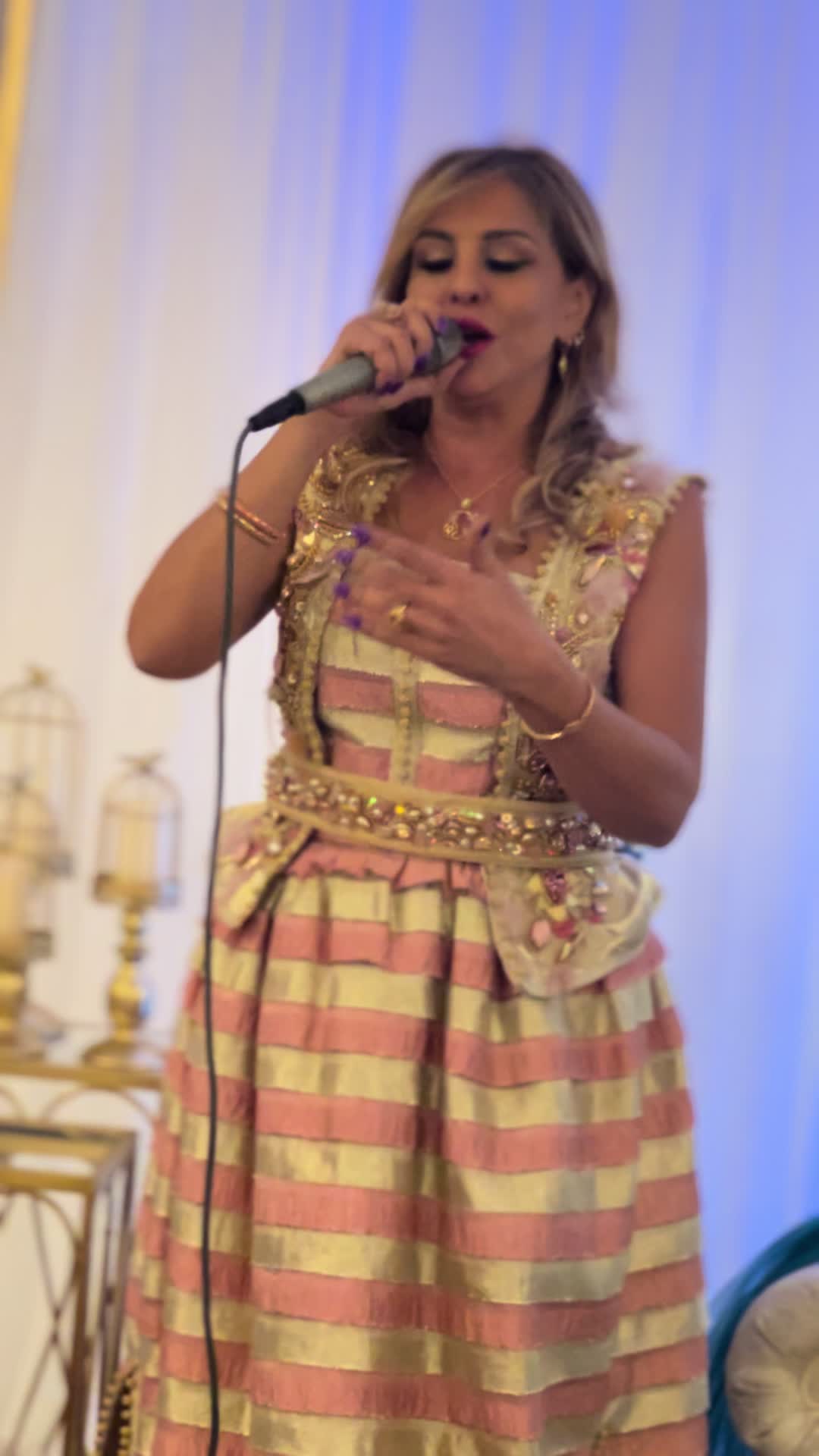 @Lesjardinsdewarda