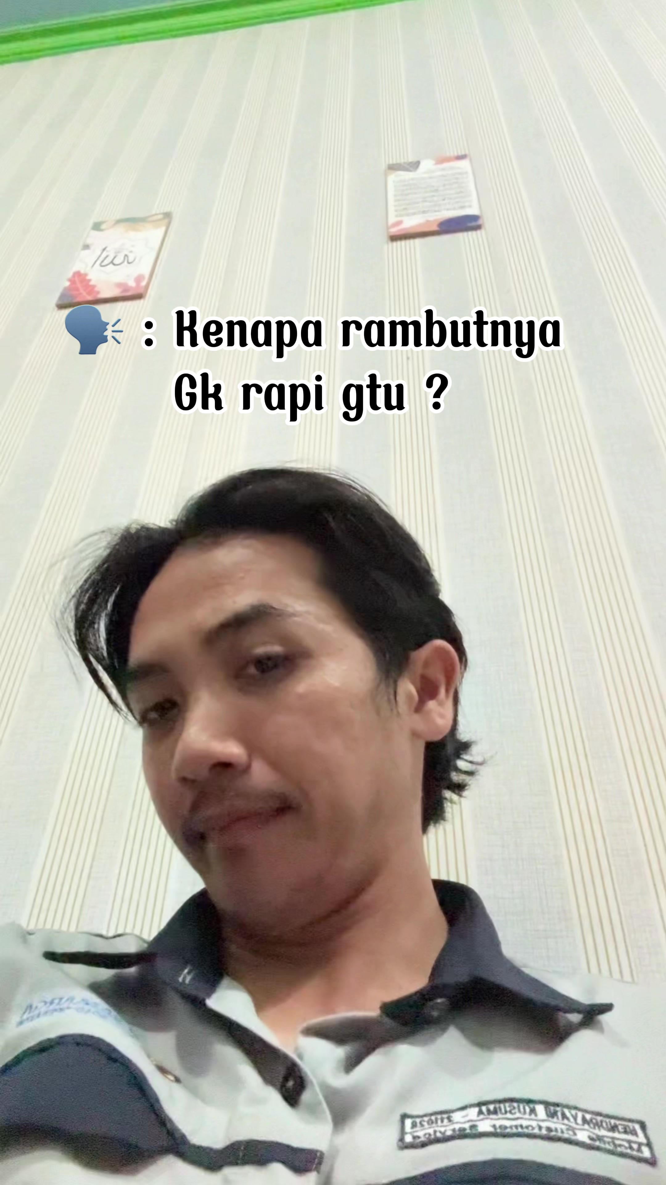 @Hendrayk