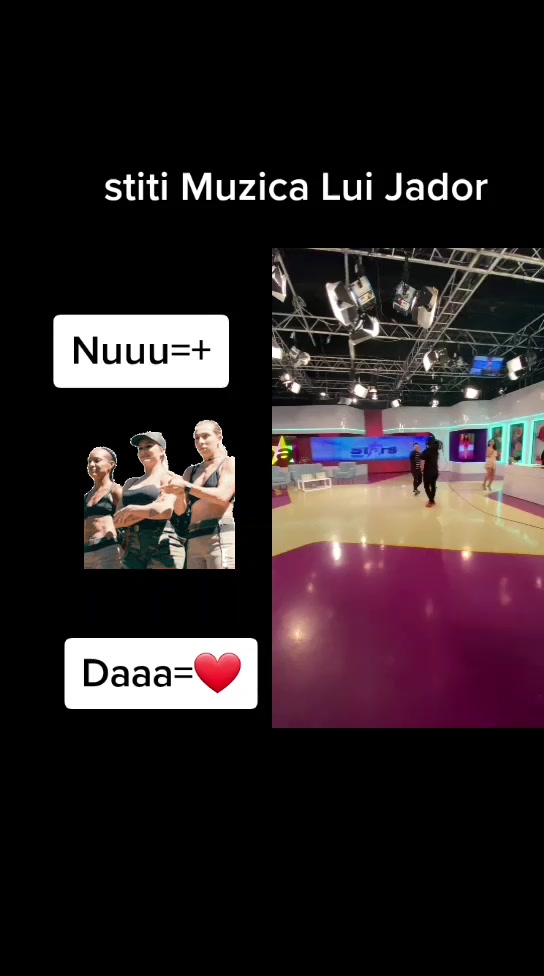 @JadorDenis