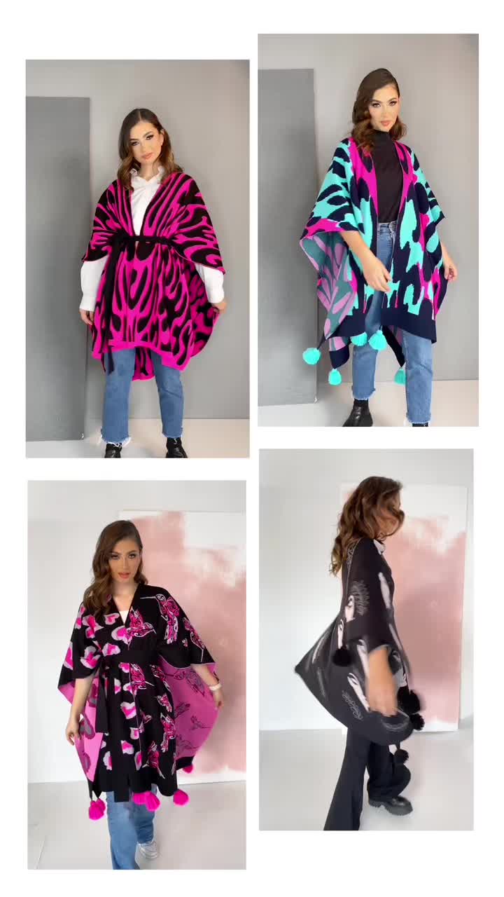 @TAIYET