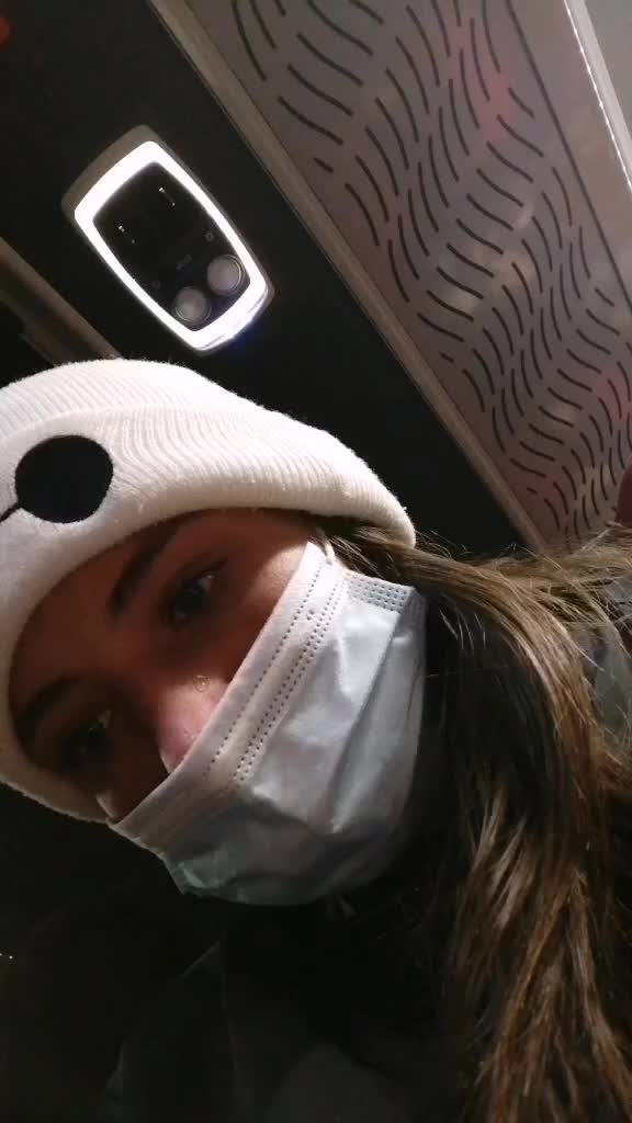 @๐๐๐๐๐๐๐๐ช๐๐๐๐๐๐
๐