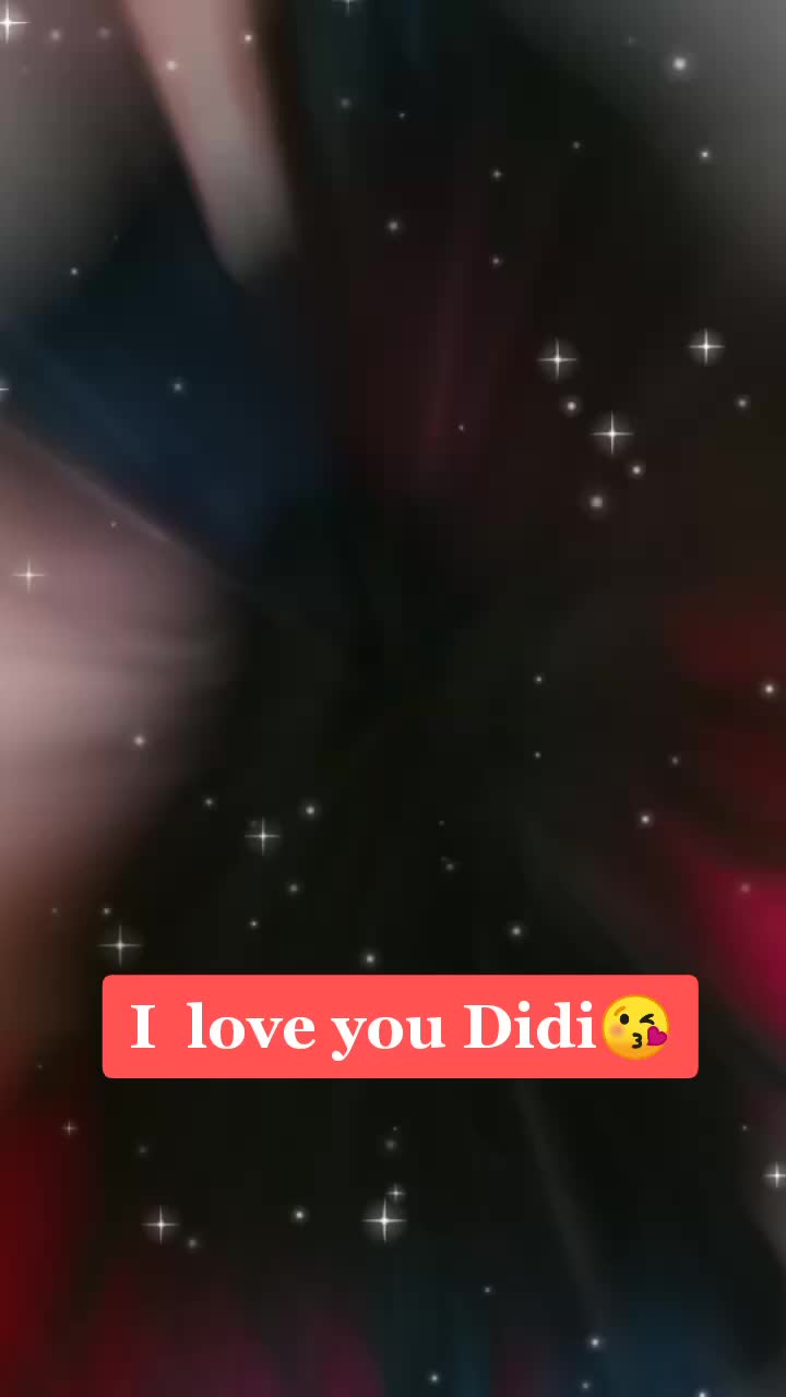 @๐K๐U๐H๐U๐