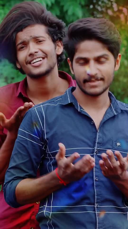 @🥀👑HariRajNair👑🥀