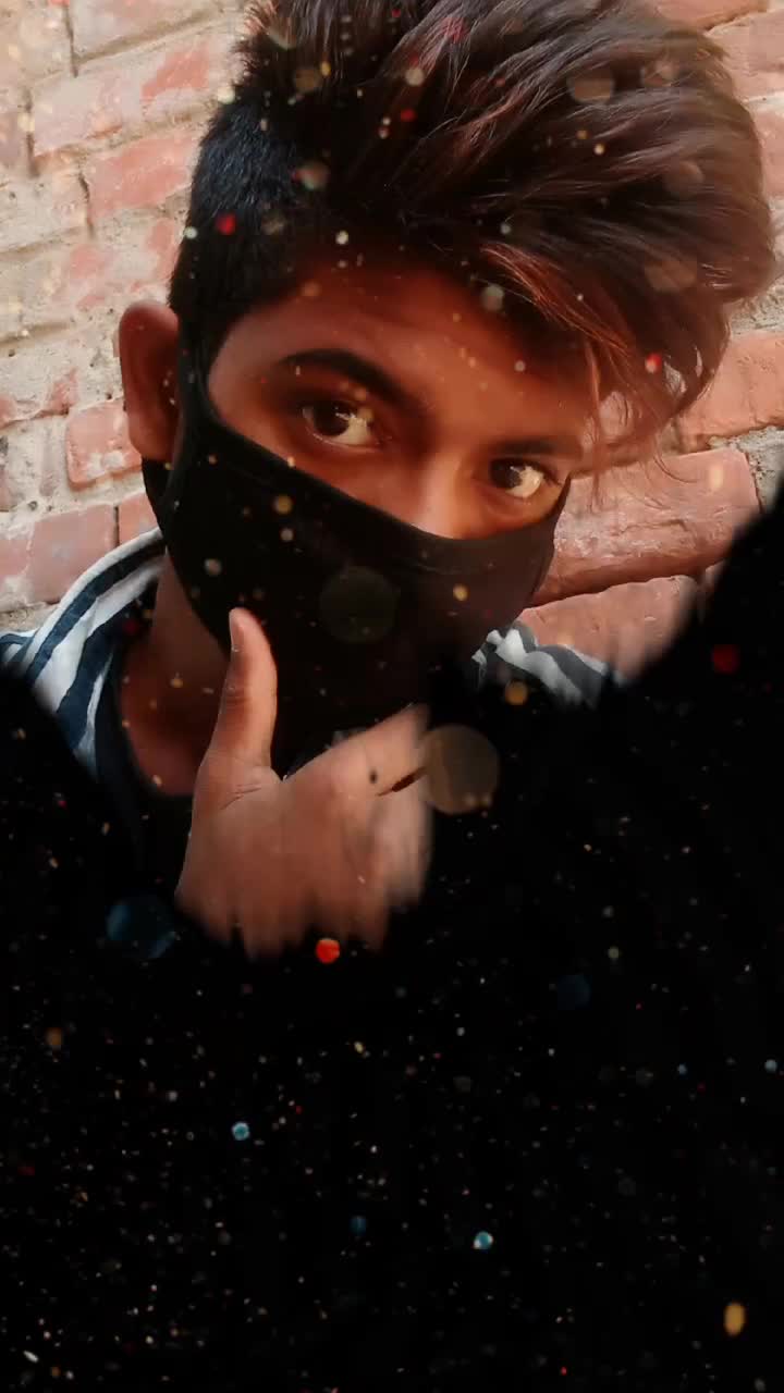 @Roushan๐king