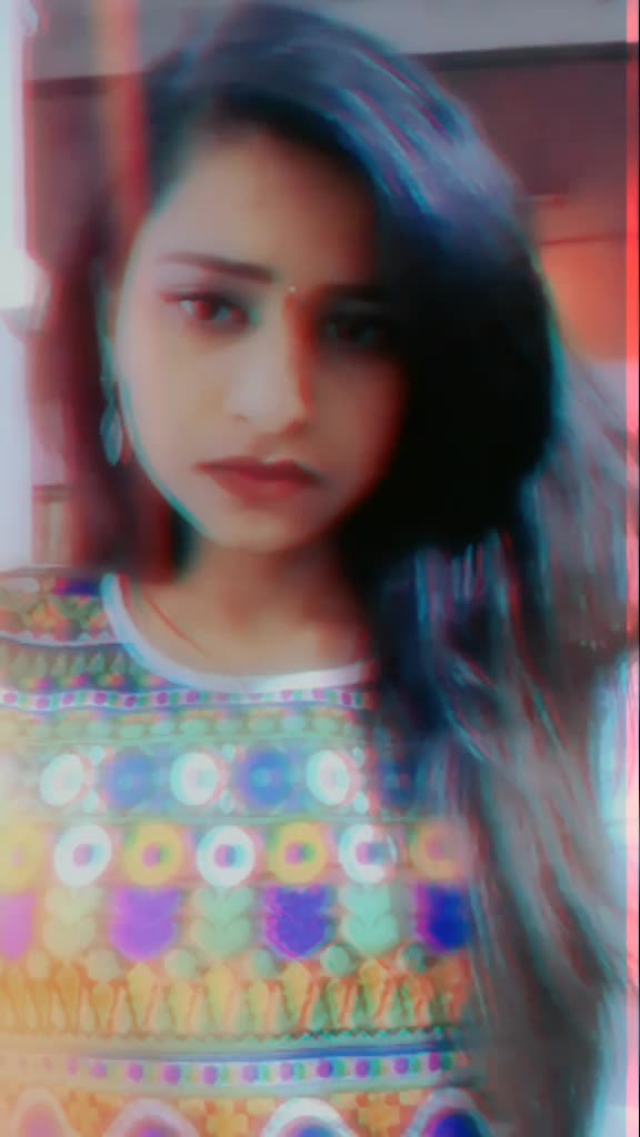 @divya