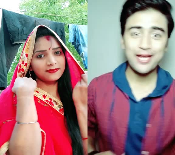 @Krishna singh