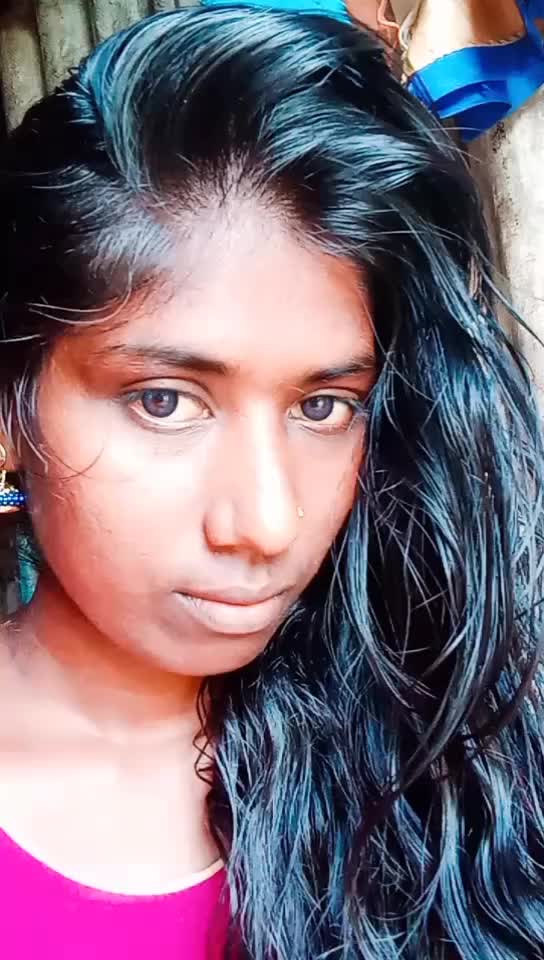 @😘parima 😘ammu 😘😉