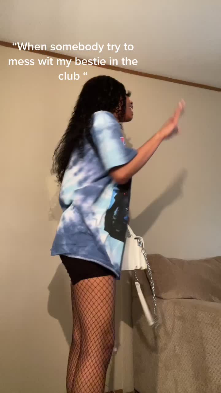 @Niah🤣😘