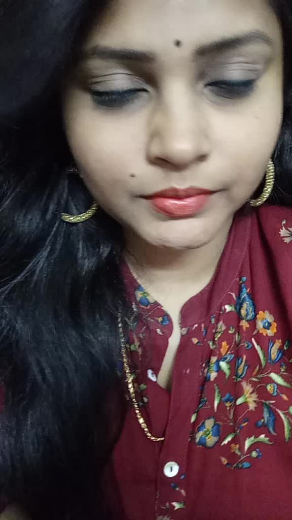 @Velugula vignyani