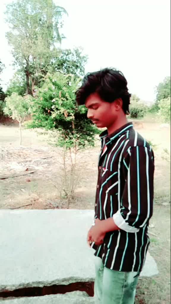 @markingstar manoj