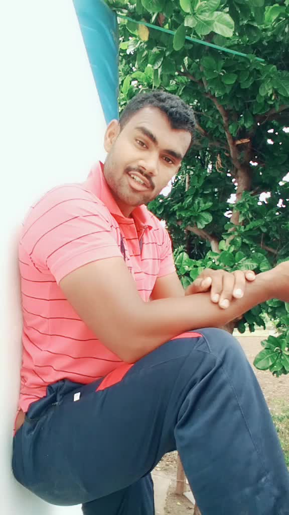 @Hemant Shewale