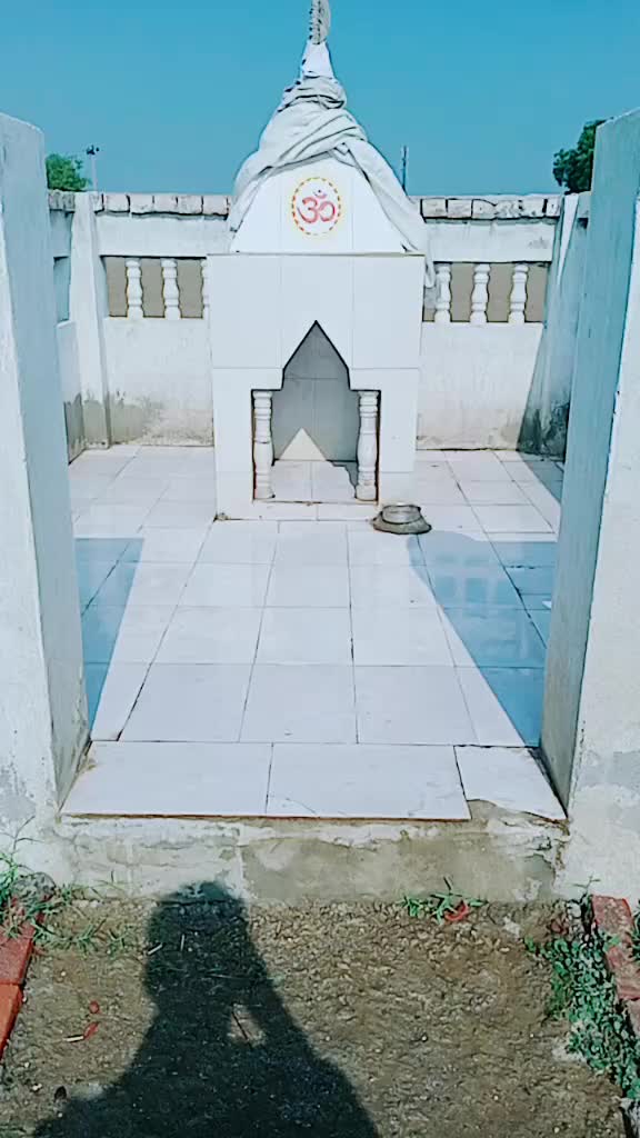 @Ravi Siwach