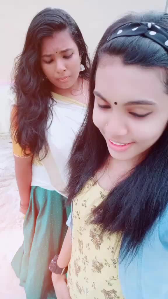 @꧁★ƇƱƬƐßƱƬṖSYƇĤ❤★꧂