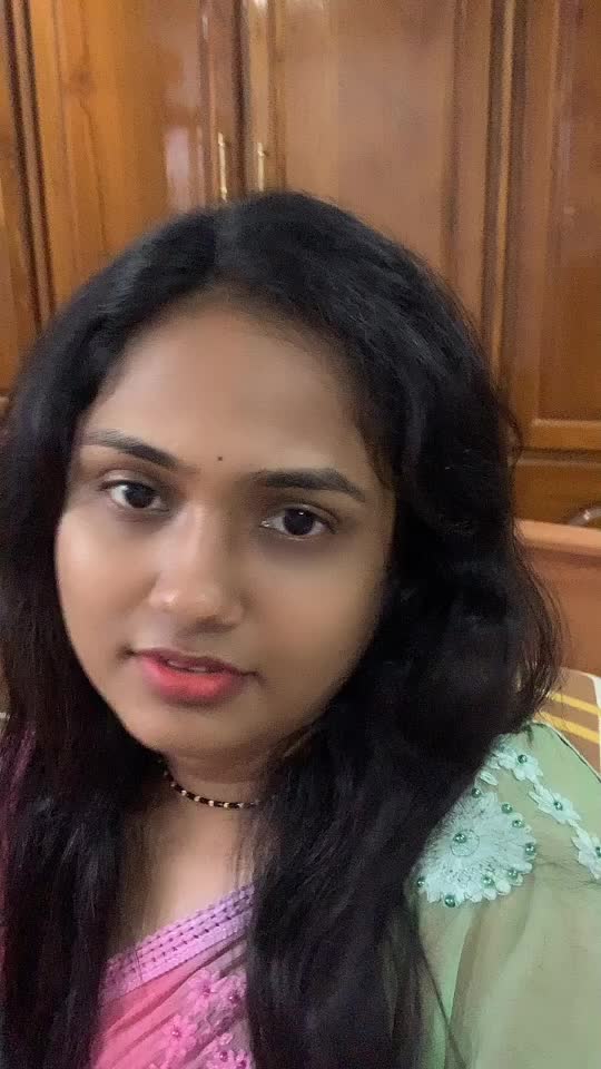 @Itz..bindukallam