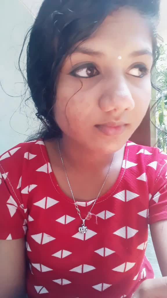 @__kurumbi__