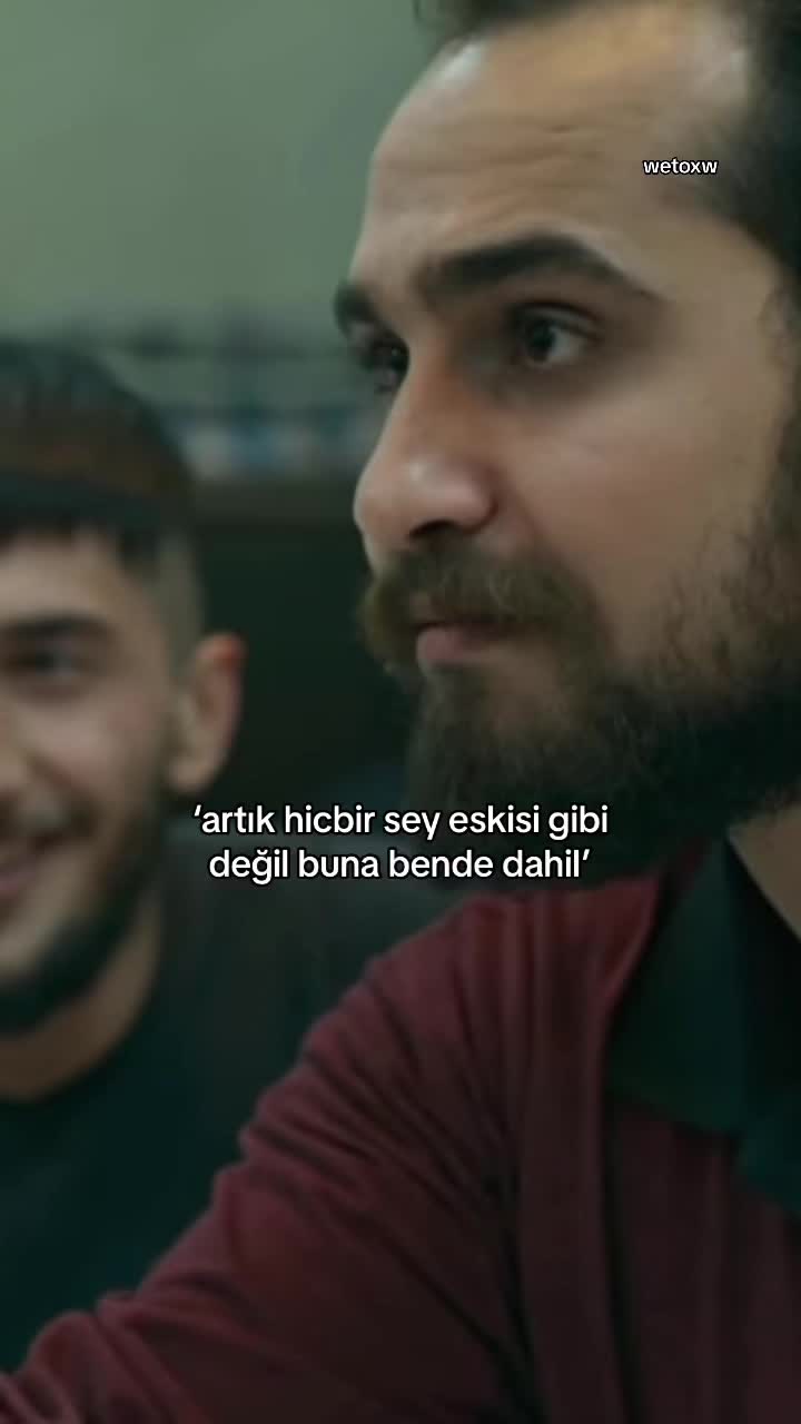 @weto