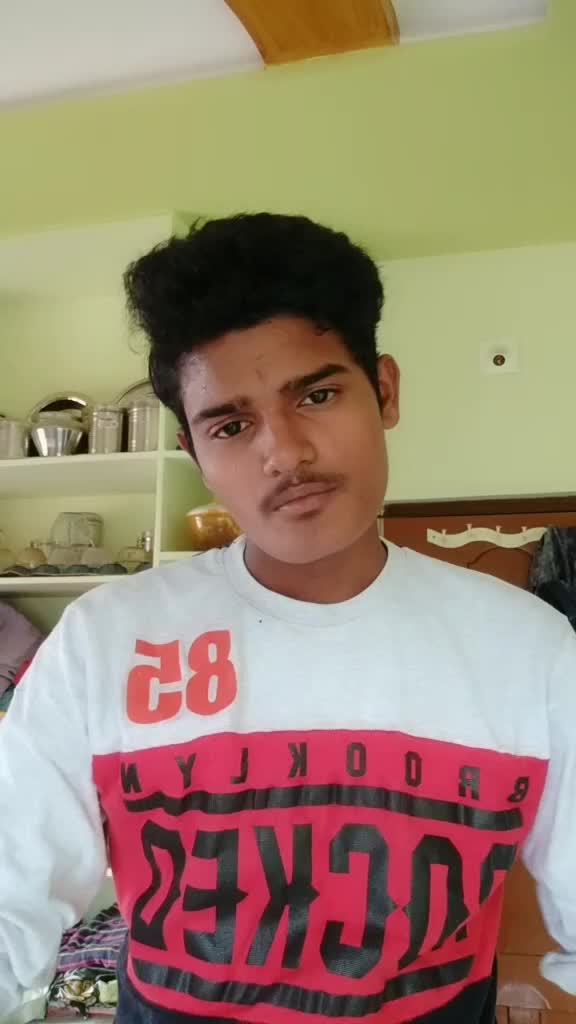 @JBMK1133