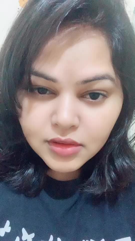 @Sahrish Iqrar