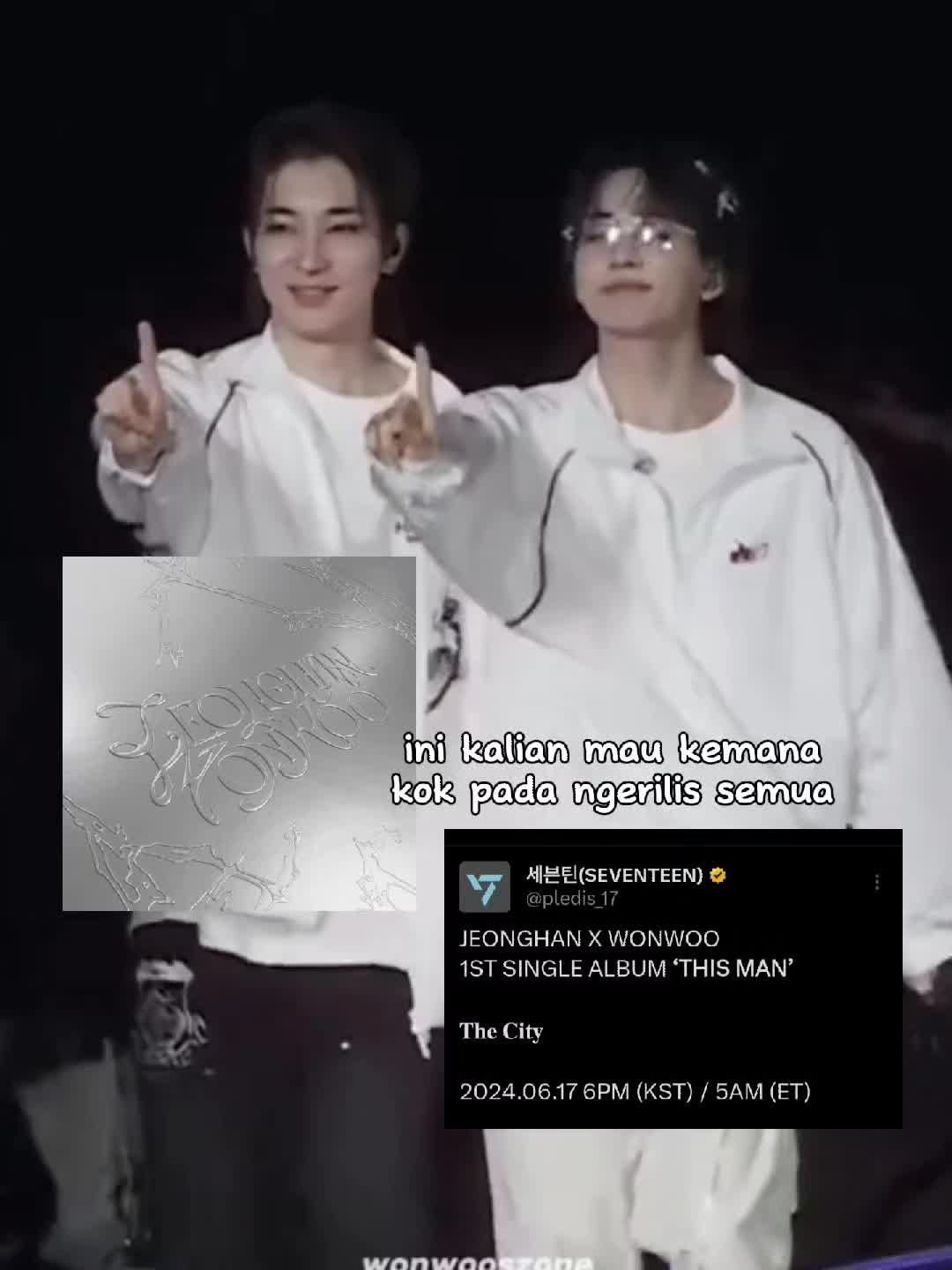 @Sekupse Choi