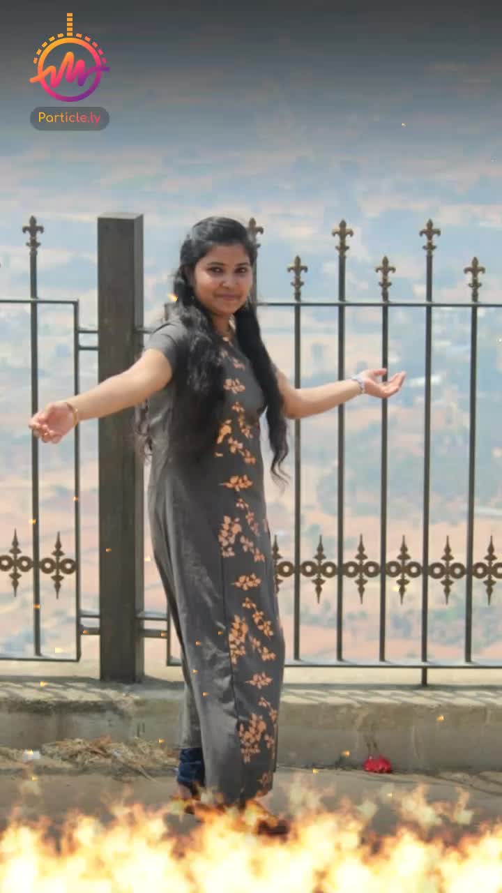 @ammu2352000