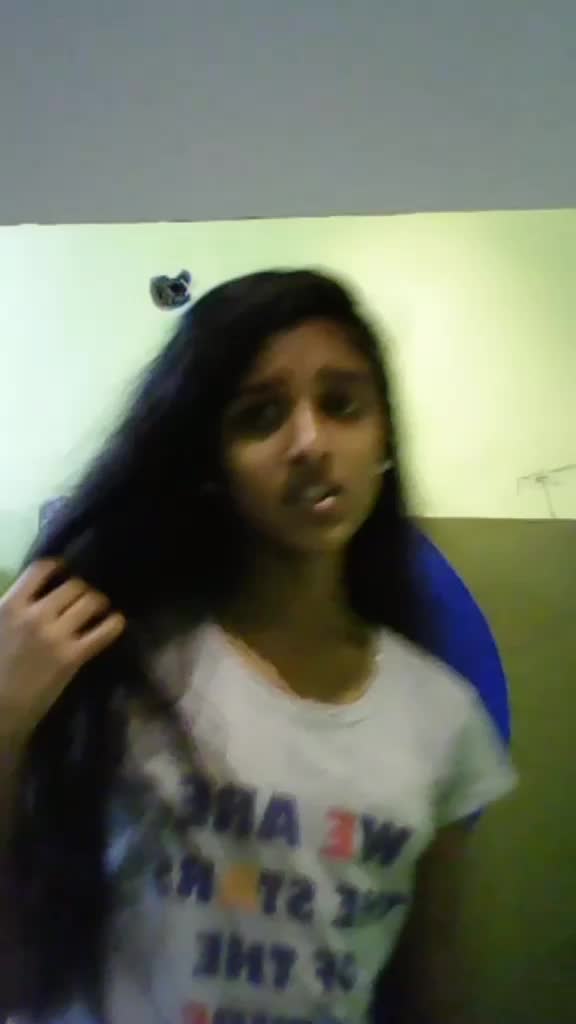 @luckylakitha