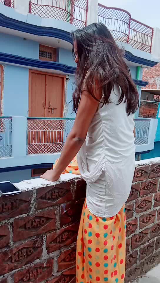 @Anjali Kashyap