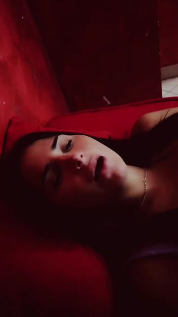 @Silvana Agliardi