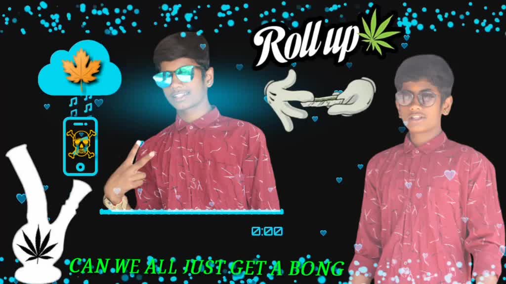 @mr_420_Trippy_lover