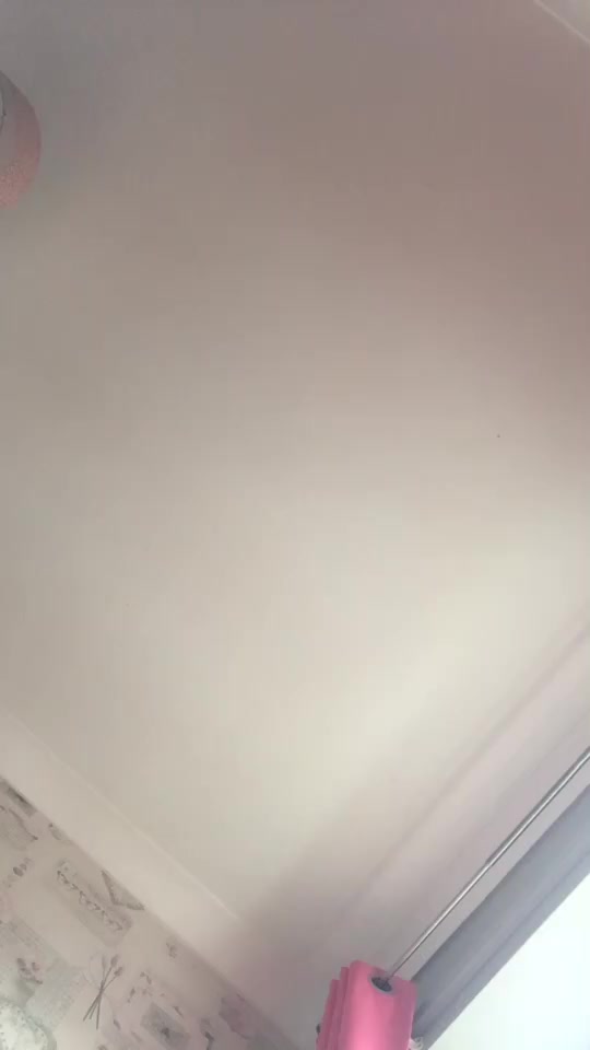 @xsteviexhitchinsx