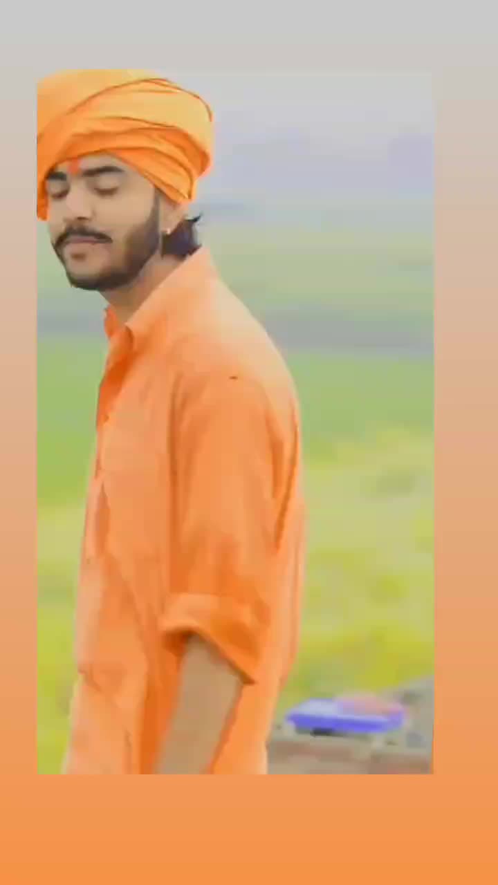 @🙏🙏ਕਿਊਟ 😘😘 ਬੋਅ ✖️✖️