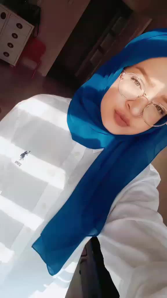 @Betül Bulat