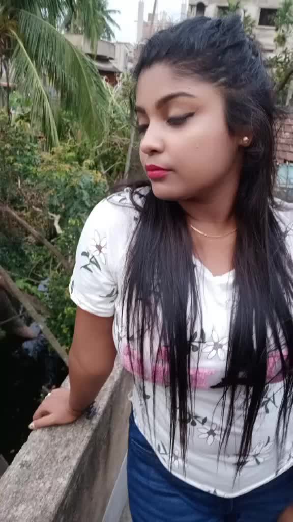 @Mousumi Naskar