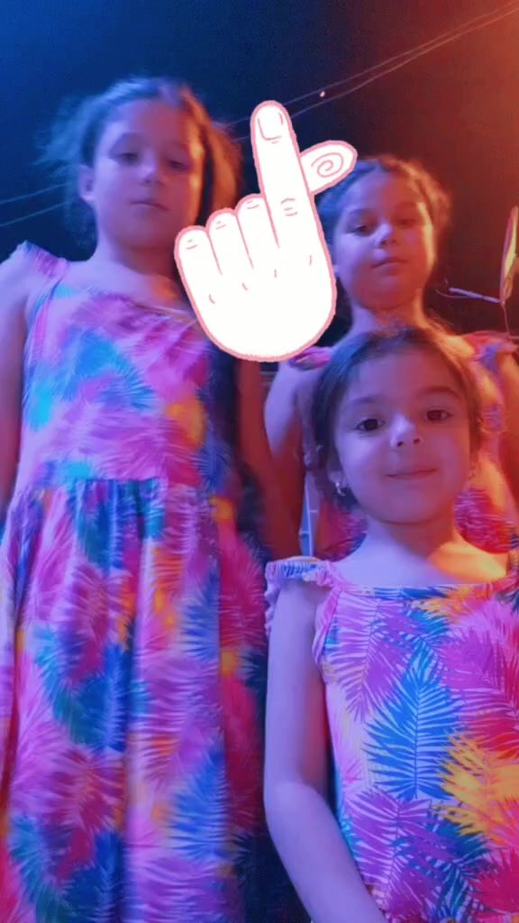 @Hayat Sarı