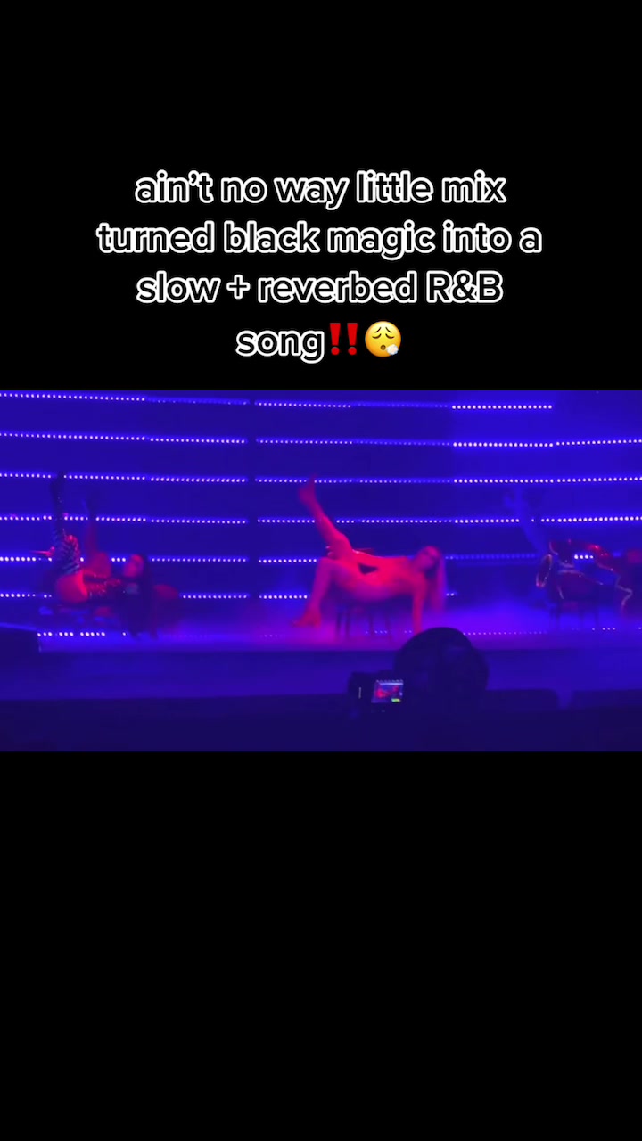 @flop era