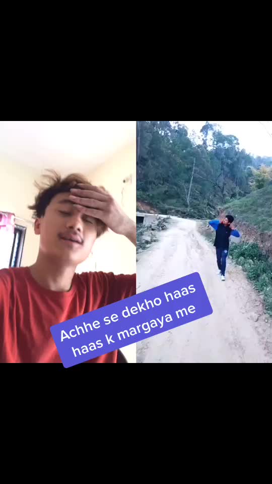 @Avatar💥